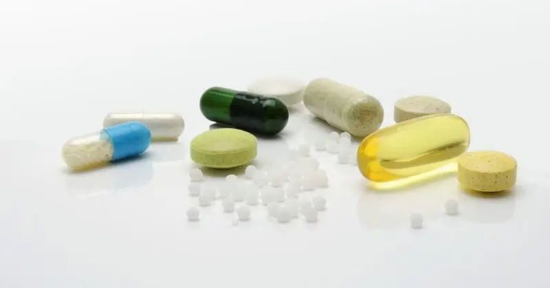 Prescriptions
